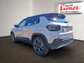 Jeep Avenger 1.2 T-GDI Summit ACC DynLicht Kam. LED Schwarz - thumbnail 12