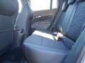 Jeep Avenger 1.2 T-GDI Summit ACC DynLicht Kam. LED Schwarz - thumbnail 9