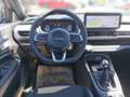Jeep Avenger 1.2 T-GDI Summit ACC DynLicht Kam. LED Schwarz - thumbnail 10