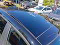 Jeep Avenger 1.2 T-GDI Summit ACC DynLicht Kam. LED Schwarz - thumbnail 16