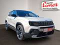 Jeep Avenger 1.2 T-GDI Summit ACC DynLicht Kam. LED Schwarz - thumbnail 18