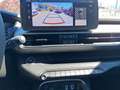 Jeep Avenger 1.2 T-GDI Summit ACC DynLicht Kam. LED Schwarz - thumbnail 21