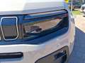 Jeep Avenger 1.2 T-GDI Summit ACC DynLicht Kam. LED Schwarz - thumbnail 4