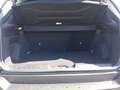 Jeep Avenger 1.2 T-GDI Summit ACC DynLicht Kam. LED Schwarz - thumbnail 13