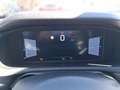 Jeep Avenger 1.2 T-GDI Summit ACC DynLicht Kam. LED Schwarz - thumbnail 6