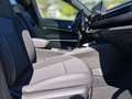 Jeep Avenger 1.2 T-GDI Summit ACC DynLicht Kam. LED Schwarz - thumbnail 15