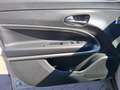 Jeep Avenger 1.2 T-GDI Summit ACC DynLicht Kam. LED Schwarz - thumbnail 20