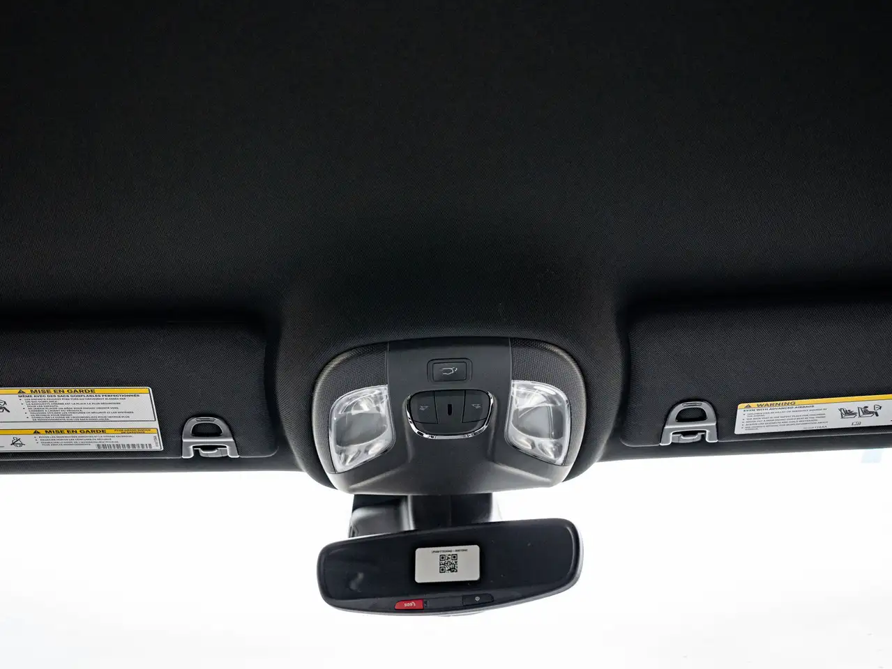Jeep Compass fotografie Jeep Compass