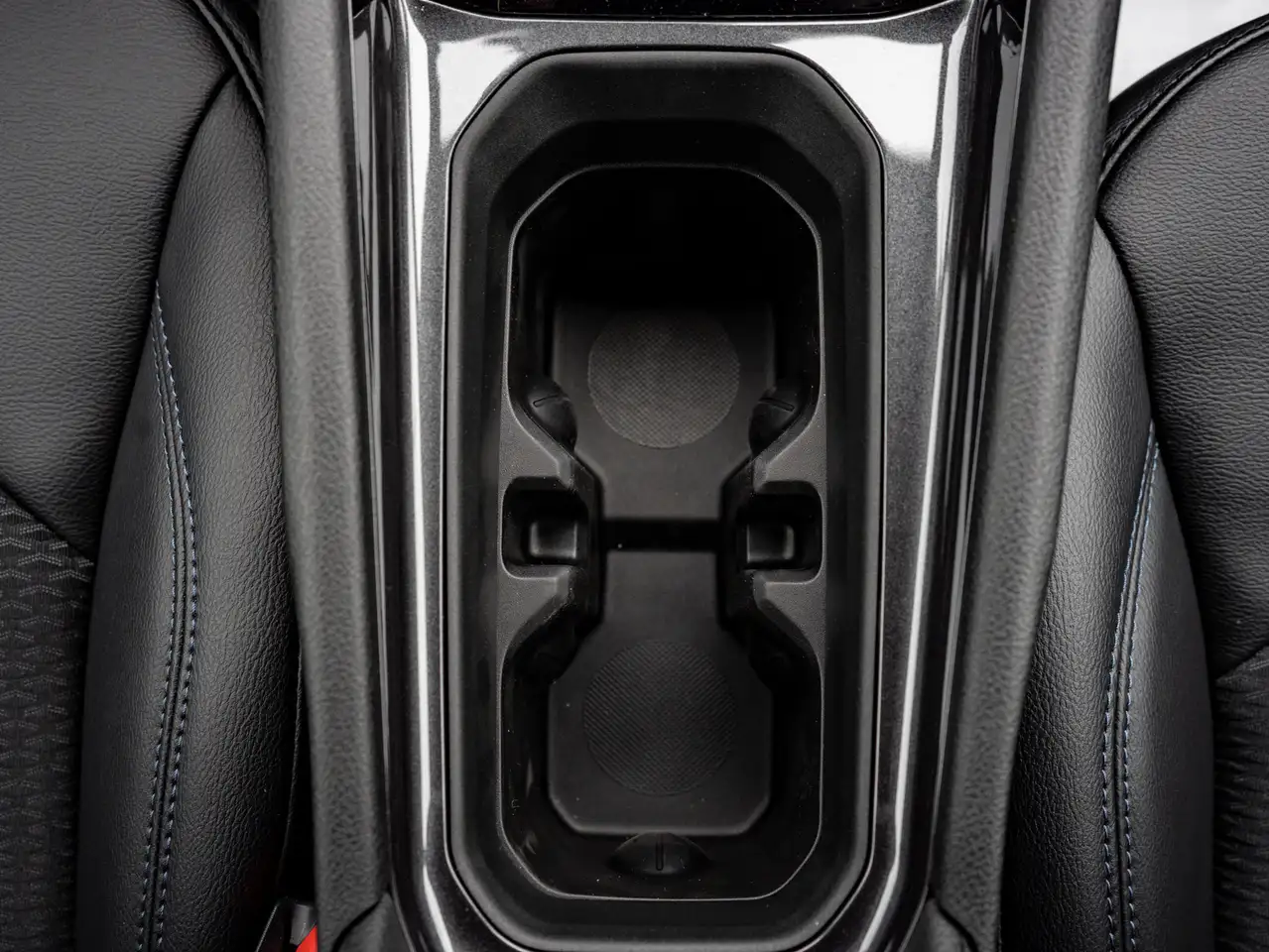 Jeep Compass fotografie Jeep Compass