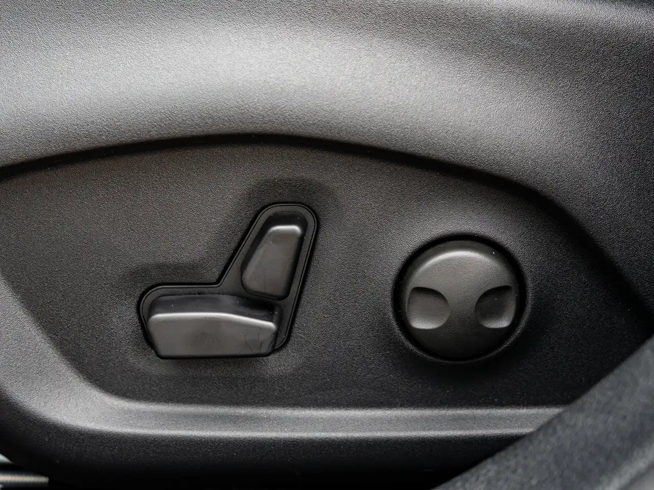 Jeep Compass fotografie Jeep Compass