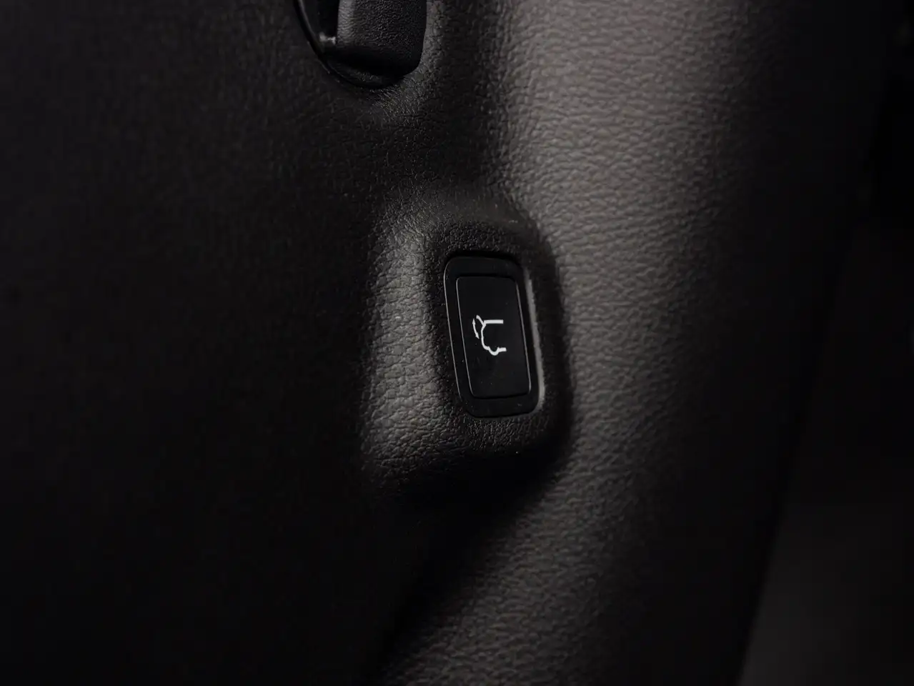 Jeep Compass fotografie Jeep Compass