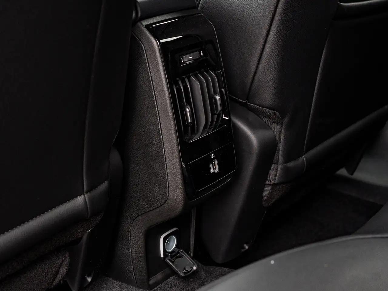 Jeep Compass fotografie Jeep Compass