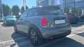 MINI Cooper SE Cooper SE 184ch Classic BVA 5CV - thumbnail 7