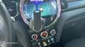 MINI Cooper SE Cooper SE 184ch Classic BVA 5CV - thumbnail 16
