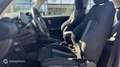 MINI Cooper SE Cooper SE 184ch Classic BVA 5CV - thumbnail 12