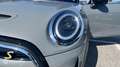 MINI Cooper SE Cooper SE 184ch Classic BVA 5CV - thumbnail 17