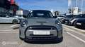 MINI Cooper SE Cooper SE 184ch Classic BVA 5CV - thumbnail 2