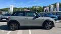 MINI Cooper SE Cooper SE 184ch Classic BVA 5CV - thumbnail 4