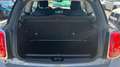 MINI Cooper SE Cooper SE 184ch Classic BVA 5CV - thumbnail 14