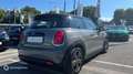 MINI Cooper SE Cooper SE 184ch Classic BVA 5CV - thumbnail 5