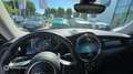 MINI Cooper SE Cooper SE 184ch Classic BVA 5CV - thumbnail 10