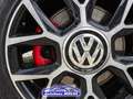 Volkswagen up! GTI 1.0 4-türig Alu/Sitzh/PDC/Tempo/APP Navi Rot - thumbnail 6