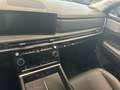 Hyundai SANTA FE 1.6 HEV 4WD Signature (MX5) Schwarz - thumbnail 13