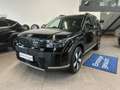 Hyundai SANTA FE 1.6 HEV 4WD Signature (MX5) Schwarz - thumbnail 1