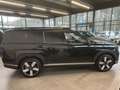 Hyundai SANTA FE 1.6 HEV 4WD Signature (MX5) Schwarz - thumbnail 4