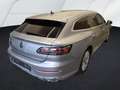 Volkswagen Arteon Shooting Brake R-Line2.0TDI DSG ACC LED Silber - thumbnail 2