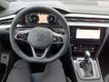 Volkswagen Arteon Shooting Brake R-Line2.0TDI DSG ACC LED Silber - thumbnail 4