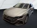 Volkswagen Arteon Shooting Brake R-Line2.0TDI DSG ACC LED Silber - thumbnail 1