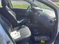 Fiat Punto Evo 1.3 Mjt 75 CV MOTORE ROTTO Bianco - thumbnail 10
