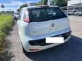 Fiat Punto Evo 1.3 Mjt 75 CV MOTORE ROTTO Bianco - thumbnail 5