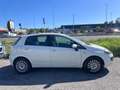 Fiat Punto Evo 1.3 Mjt 75 CV MOTORE ROTTO Bianco - thumbnail 1
