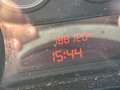 Fiat Punto Evo 1.3 Mjt 75 CV MOTORE ROTTO Bianco - thumbnail 13