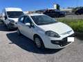 Fiat Punto Evo 1.3 Mjt 75 CV MOTORE ROTTO Bianco - thumbnail 3