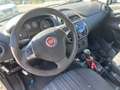 Fiat Punto Evo 1.3 Mjt 75 CV MOTORE ROTTO Bianco - thumbnail 9