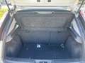 Fiat Punto Evo 1.3 Mjt 75 CV MOTORE ROTTO Bianco - thumbnail 12