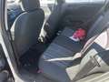 Fiat Punto Evo 1.3 Mjt 75 CV MOTORE ROTTO Bianco - thumbnail 8