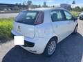 Fiat Punto Evo 1.3 Mjt 75 CV MOTORE ROTTO Bianco - thumbnail 6