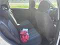 Fiat Punto Evo 1.3 Mjt 75 CV MOTORE ROTTO Bianco - thumbnail 11