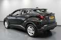 Toyota C-HR 1.8 Hybrid Active / Navi / Airco / Camera Zwart - thumbnail 3