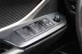 Toyota C-HR 1.8 Hybrid Active / Navi / Airco / Camera Zwart - thumbnail 12
