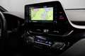 Toyota C-HR 1.8 Hybrid Active / Navi / Airco / Camera Zwart - thumbnail 17