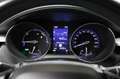 Toyota C-HR 1.8 Hybrid Active / Navi / Airco / Camera Zwart - thumbnail 16
