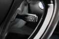Toyota C-HR 1.8 Hybrid Active / Navi / Airco / Camera Zwart - thumbnail 14