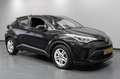 Toyota C-HR 1.8 Hybrid Active / Navi / Airco / Camera Zwart - thumbnail 4