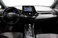 Toyota C-HR 1.8 Hybrid Active / Navi / Airco / Camera Zwart - thumbnail 10