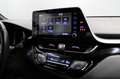 Toyota C-HR 1.8 Hybrid Active / Navi / Airco / Camera Zwart - thumbnail 15